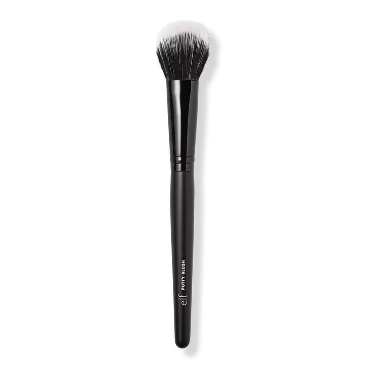 Putty Blush Brush | Ulta