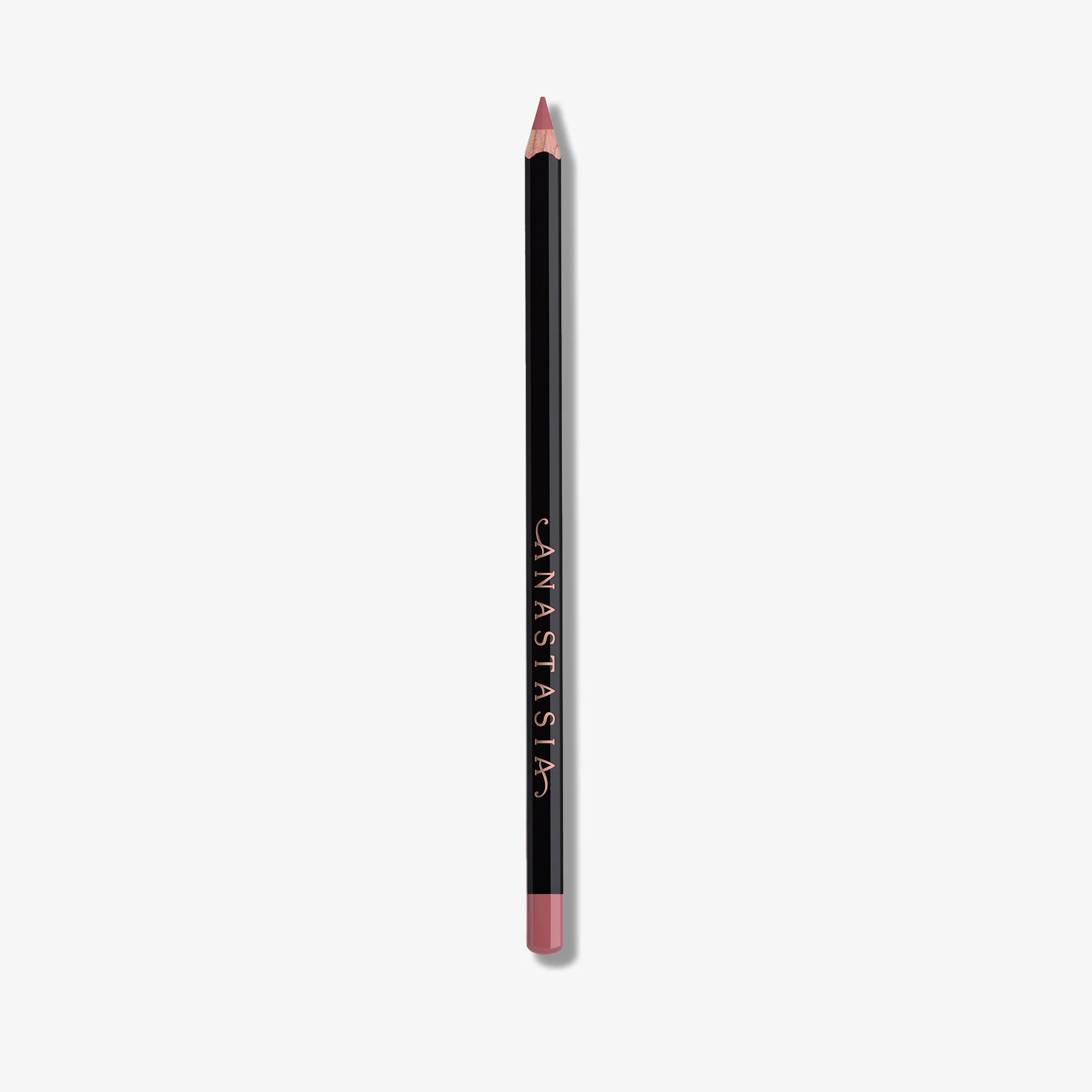 Lip Liner | Anastasia Beverly Hills | Anastasia Beverly Hills