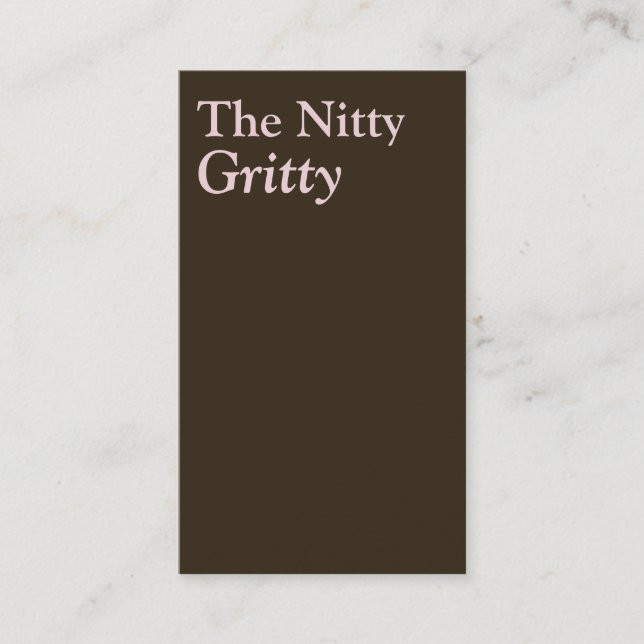 2.5" x 2.5" Enclosure Card | Zazzle | Zazzle