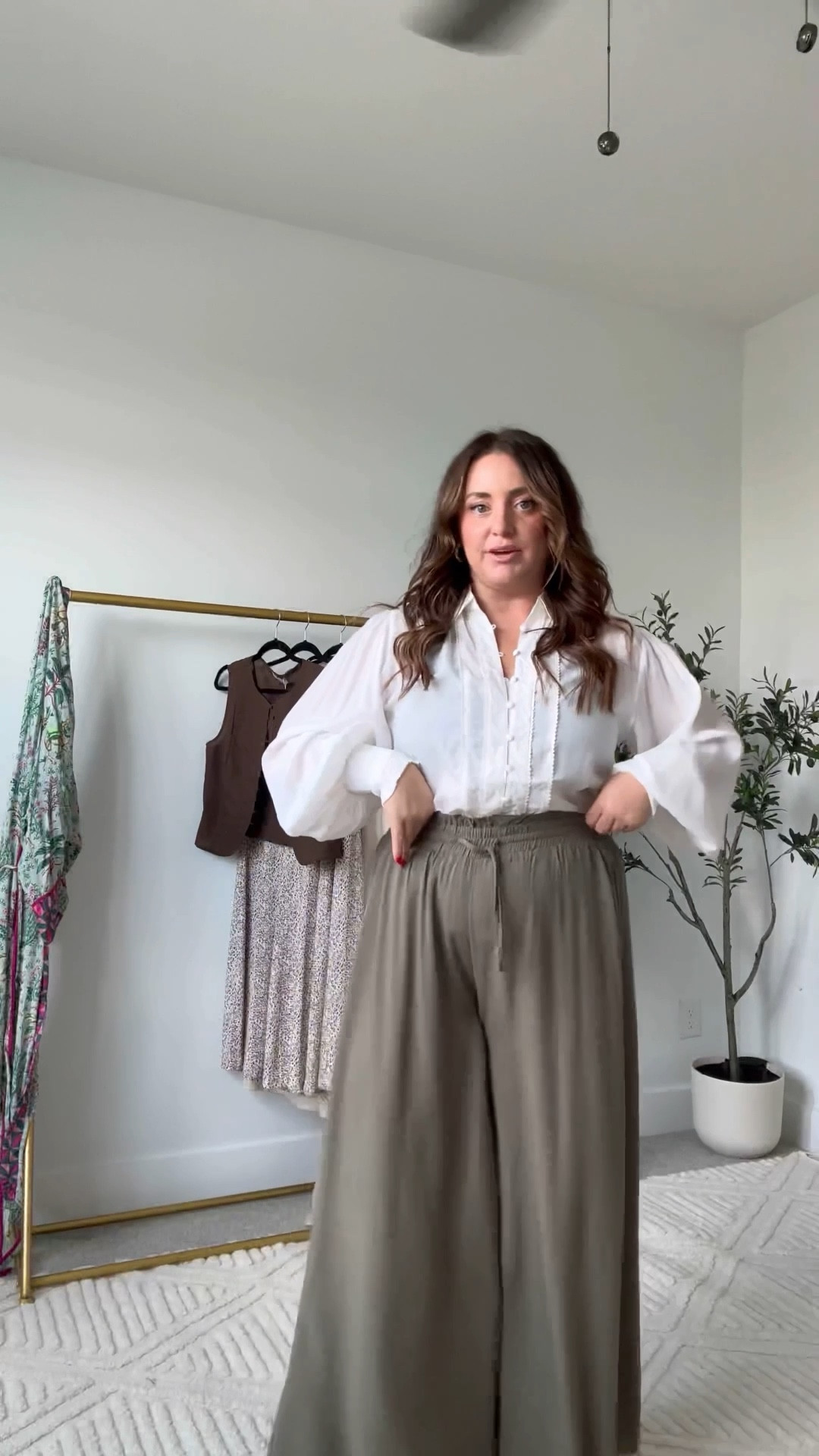 Egypt outfit 8: #sktraveltime
.
Wearing size XL in tops & pants 
Shoes gifted by dsw


#LTKShoeCrush #LTKTravel #LTKStyleTip