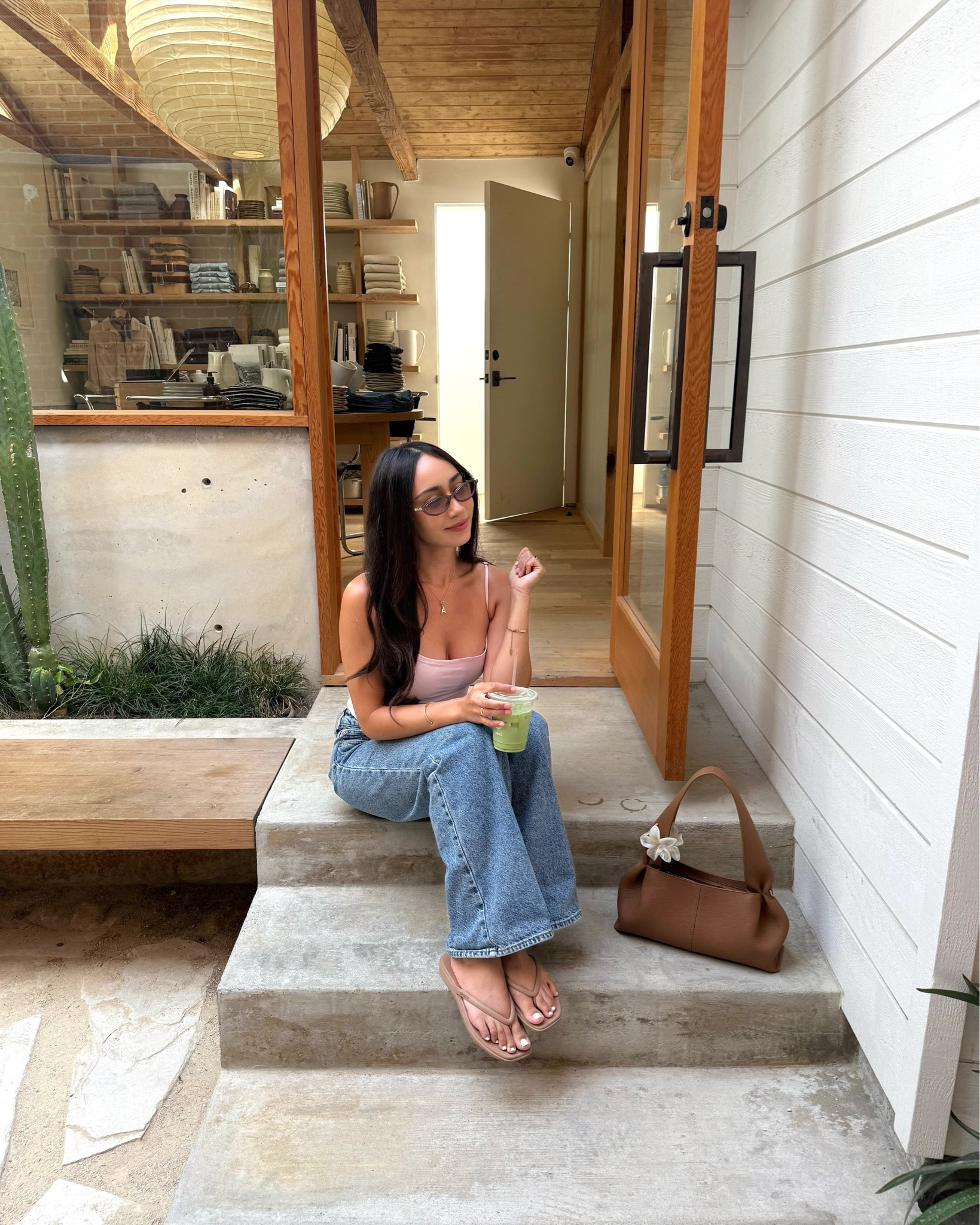 🍵🍒🧸🤍

#losangeles #fasttimes #pinterestphoto #pinterestinspo #pinterestlife