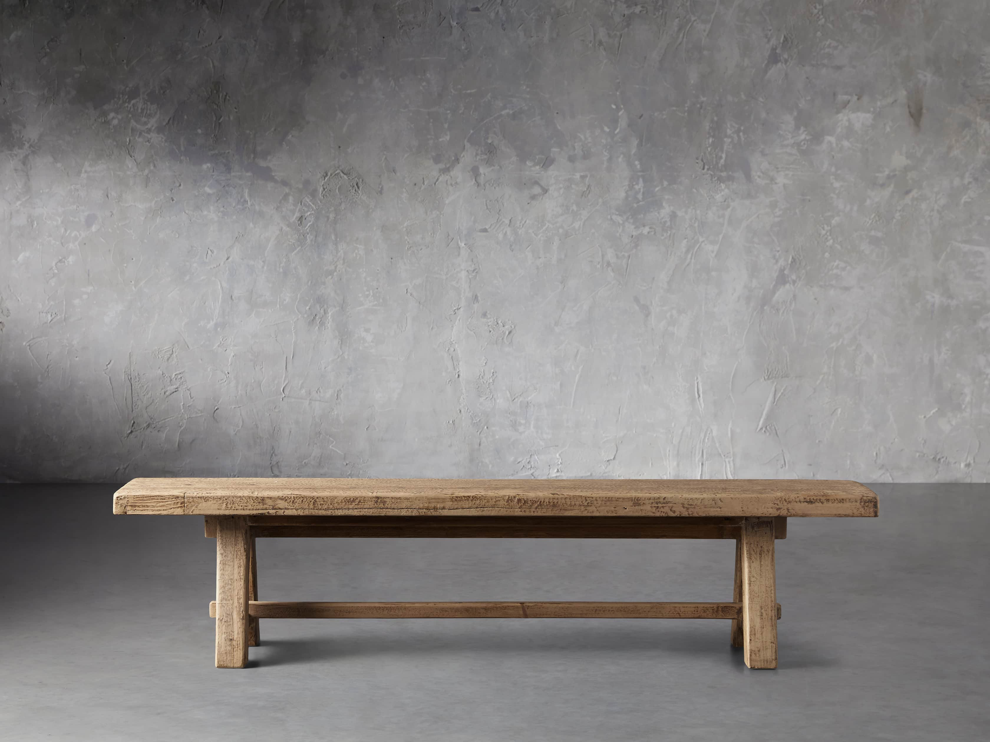 $1,399.00 | Arhaus
