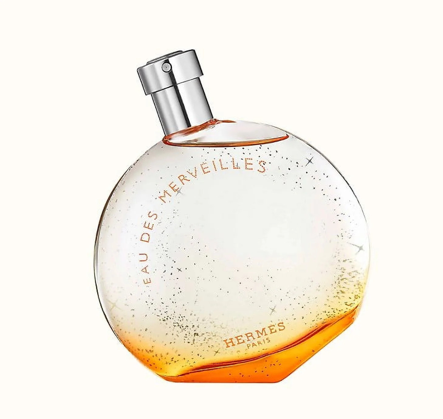 Eau des Merveilles by Hermes Women Eau de Toilette 3.3 fl oz *EN | Walmart (US)
