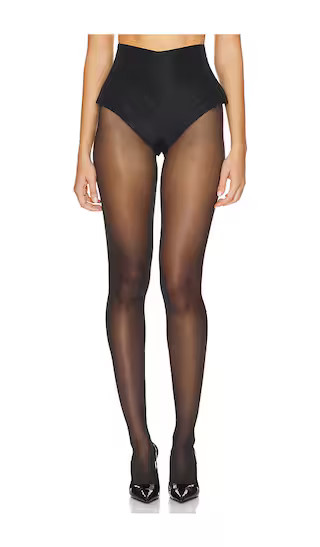 The Dolls House | Revolve Clothing (Global)