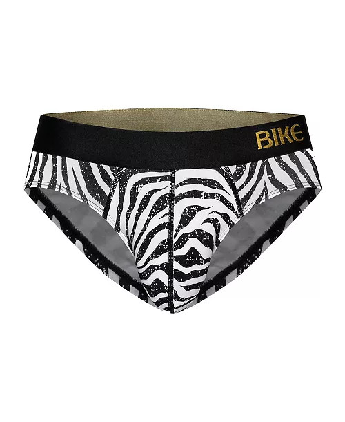 Men's Active Jockstrap | Macy's