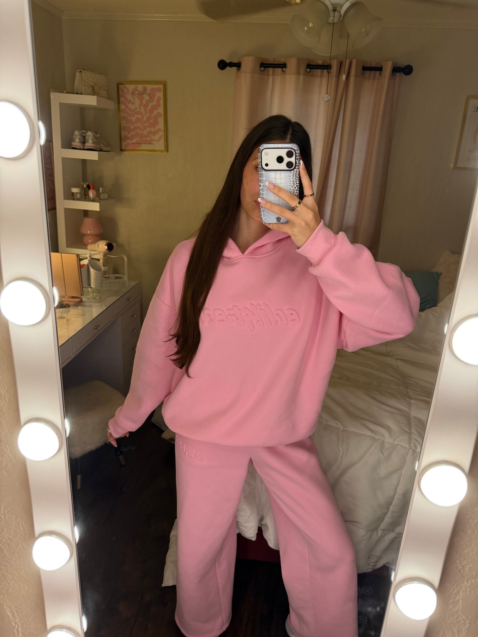 #LTKdayinmylife #LTKootd #LTKselfcare