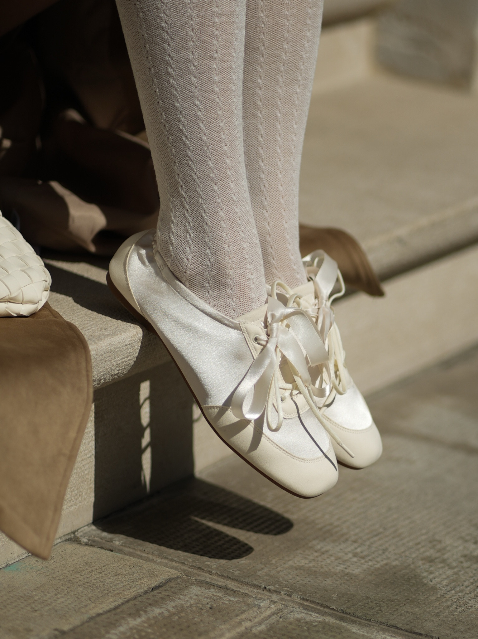 IT sneakers as seen on Bella Hadid

#LTKshoes #LTKstyletip #LTKspring