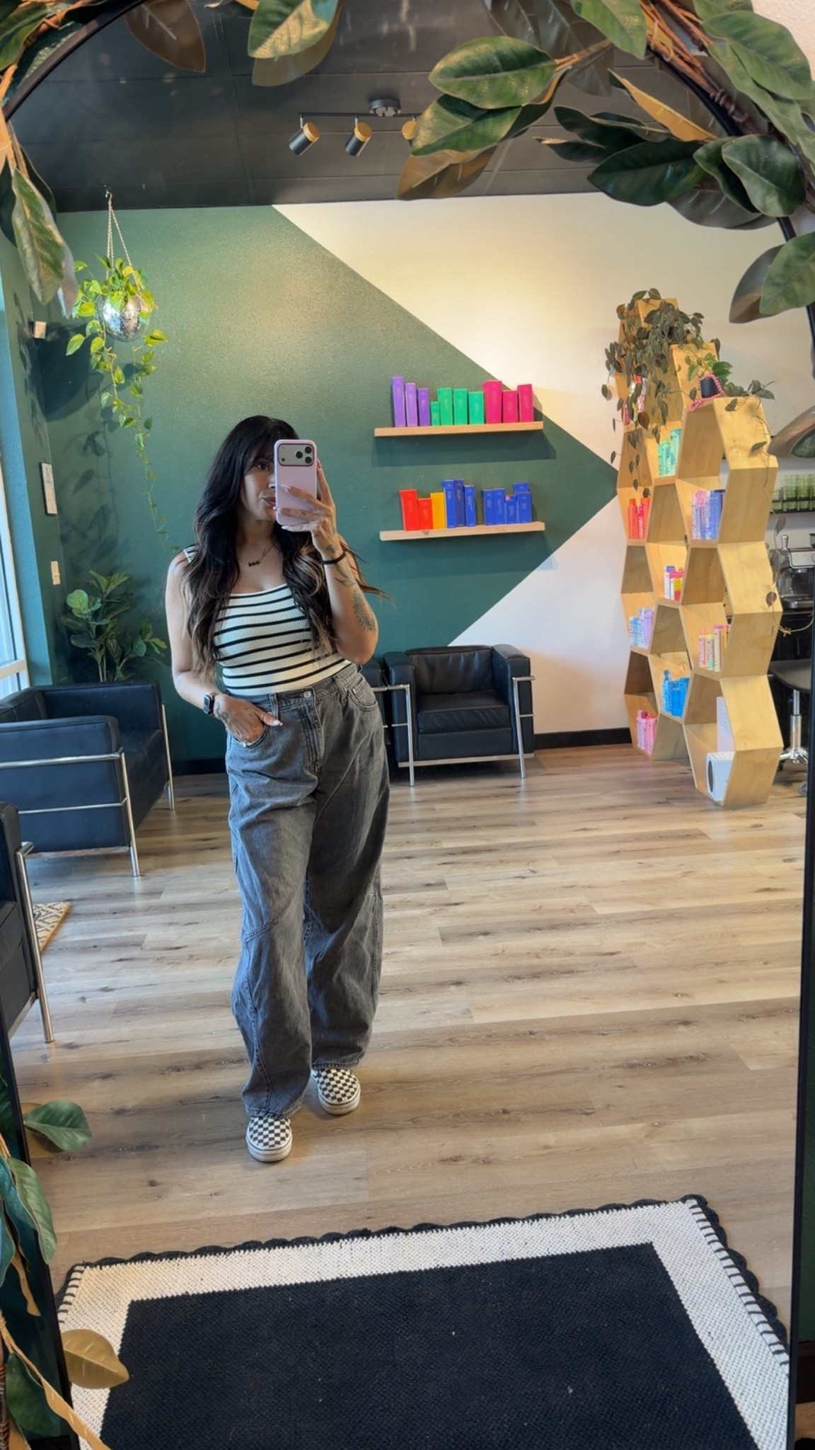 Mom outfit of the day for work

#LTKootd #LTKSeasonal #LTKMidsize