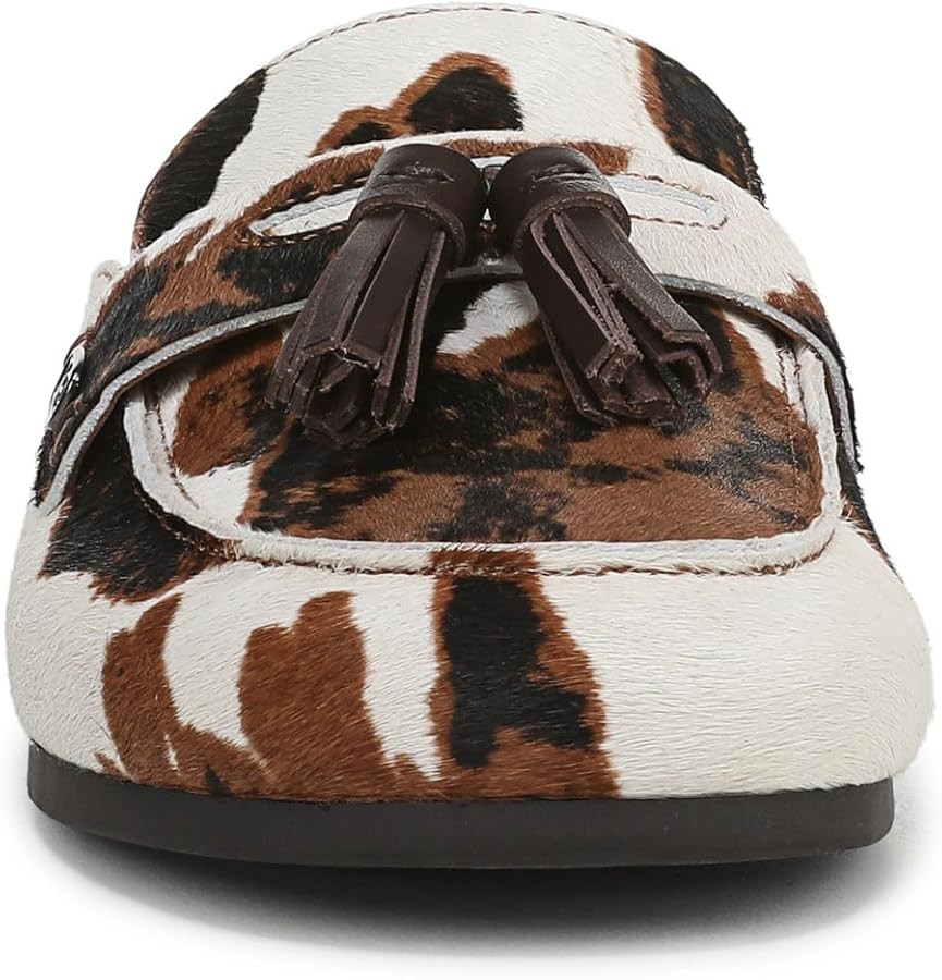 Sam Edelman Womens Astrid Mule | Amazon (CA)