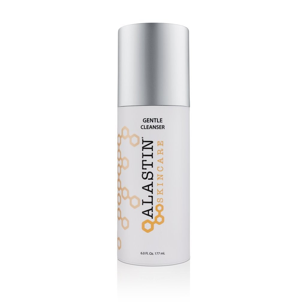Gentle Cleanser | ALASTIN Skincare