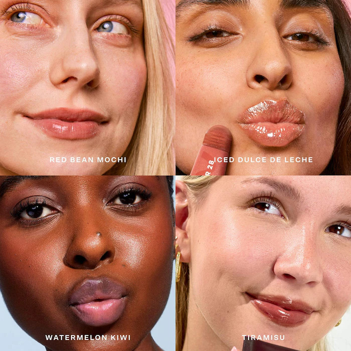 Mini Lil' Softies LipSoftie Lip Treatment Set | Sephora (US)