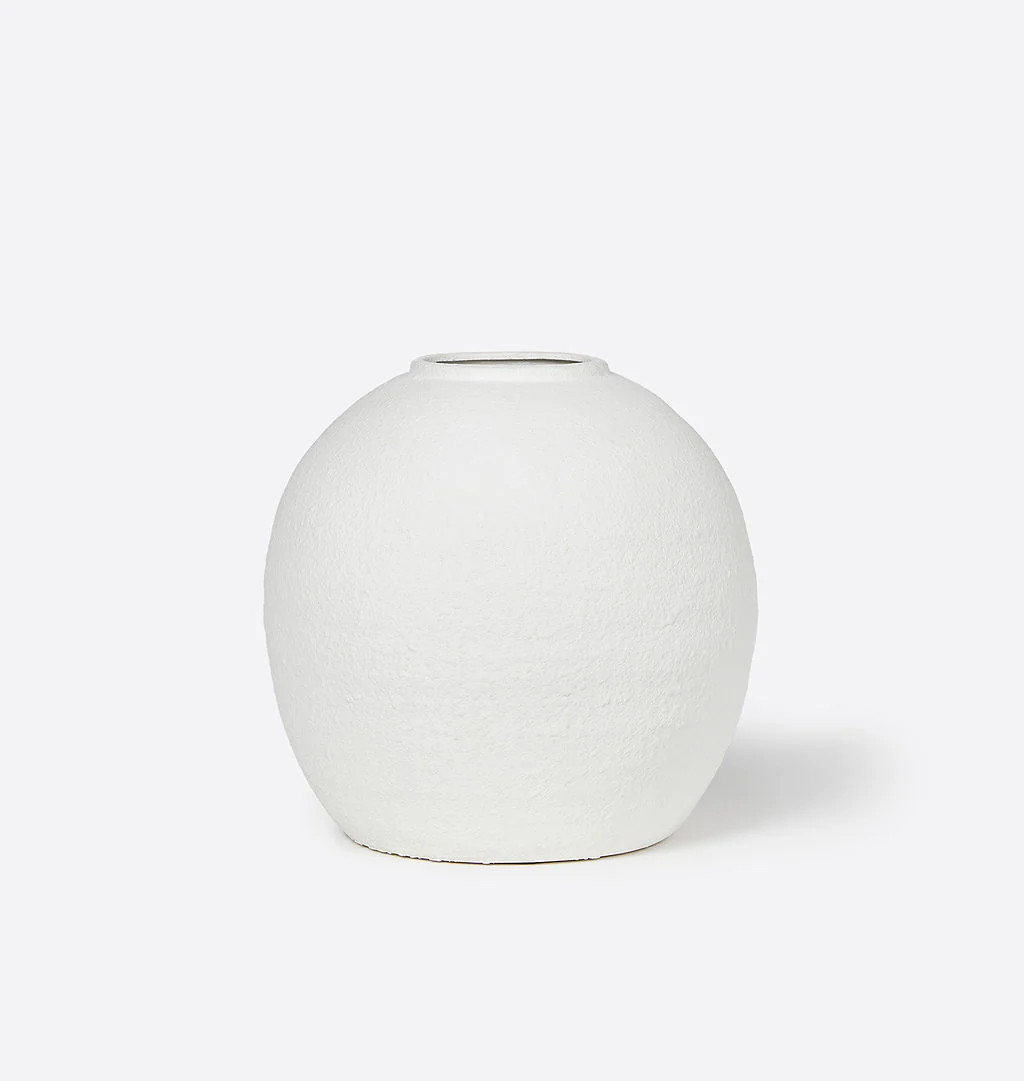 Petras Vase | Amber Interiors