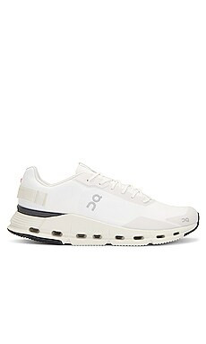 Cloudnova Form
                    
                    On | Revolve Clothing (Global)