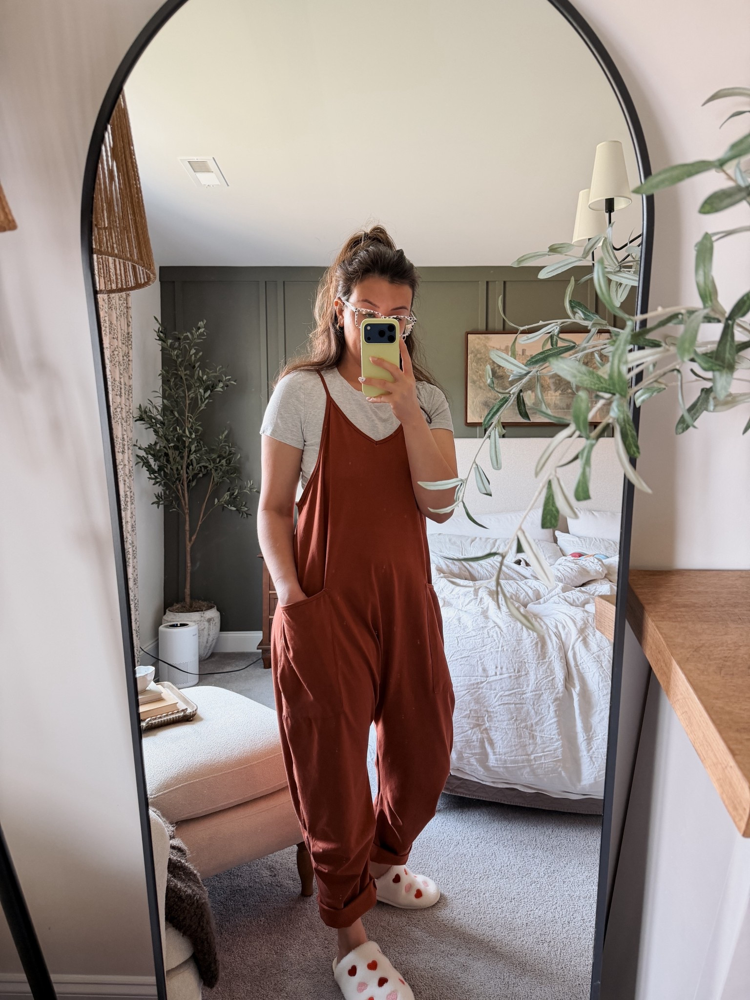 Lovin this one! ✨

#LTKU #LTKootd #LTKgrwm