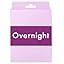 Rael Pimple Patches, Miracle Invisible Spot Cover - Hydrocolloid Acne Pimple Patch, Absorbs Zits ... | Amazon (US)