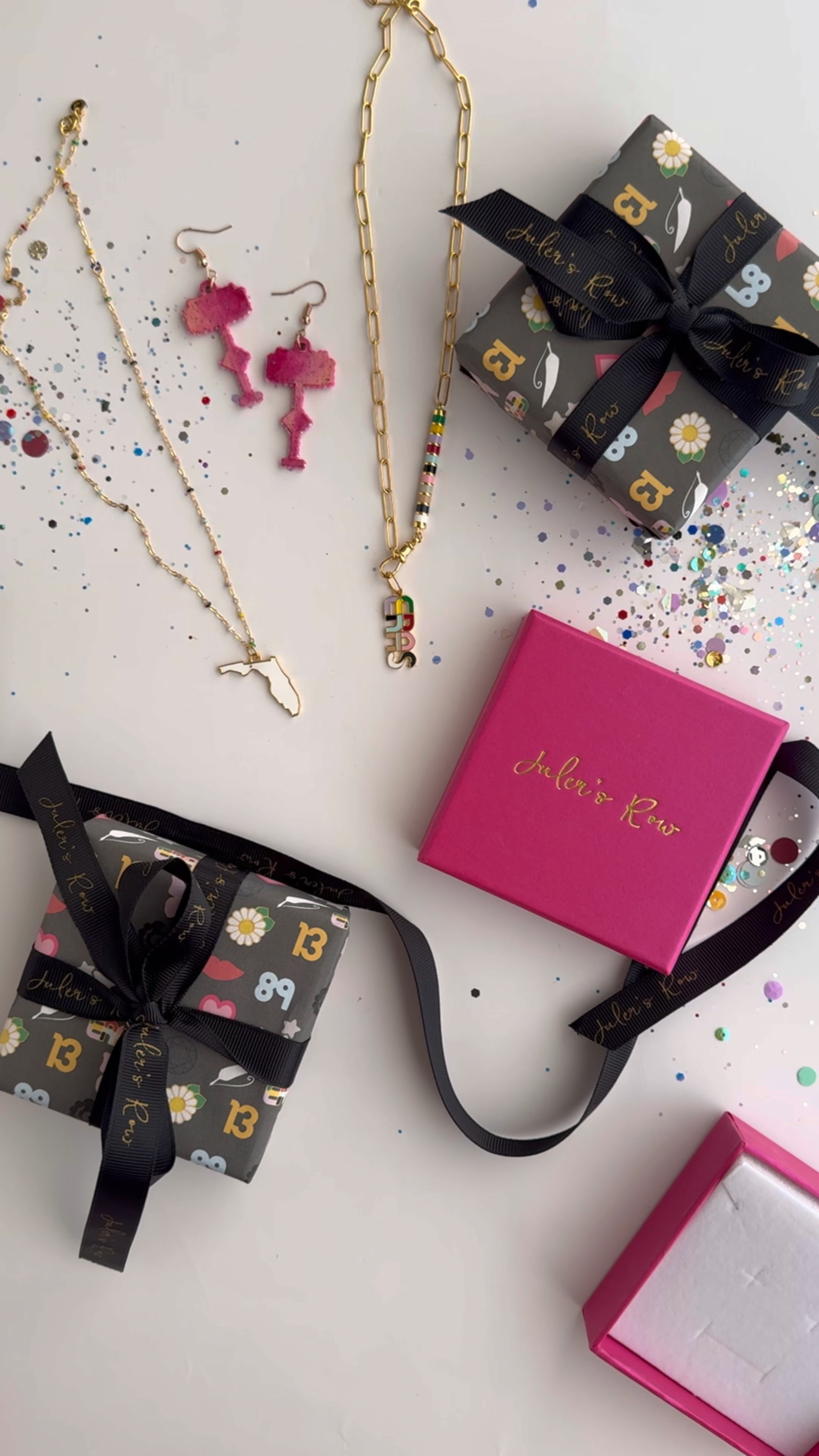 My Eras tour accessories are here! Just add friendship bracelets 

#LTKTravel #LTKStyleTip