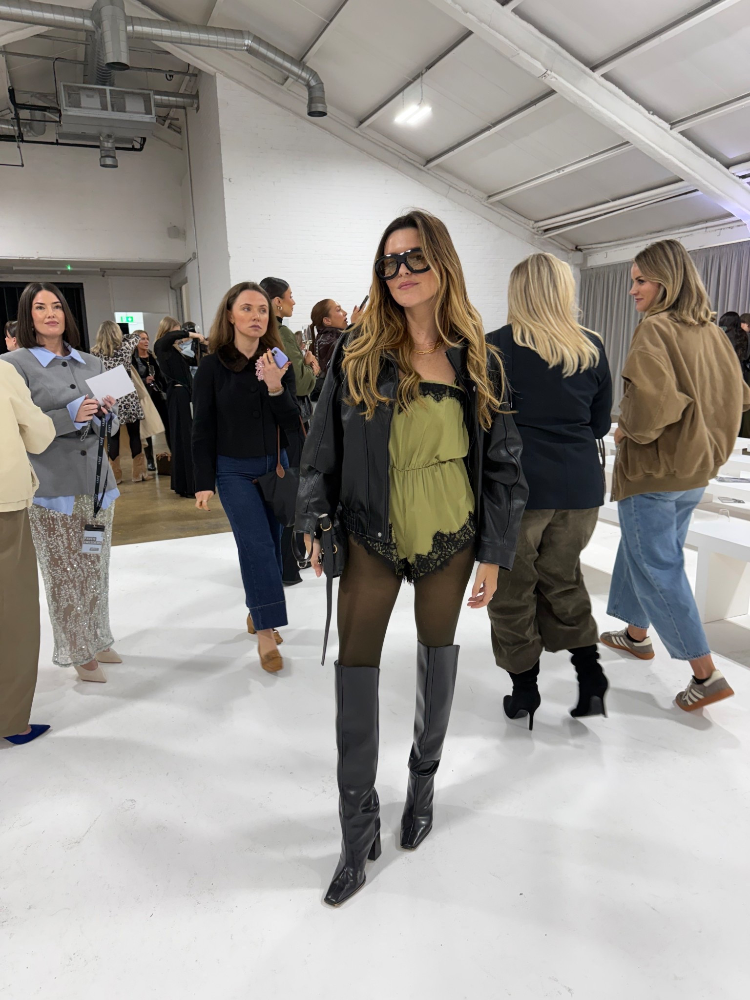 The perfect lace Playsuit ✨

#LTKeurope #LTKuk #LTKdatenight