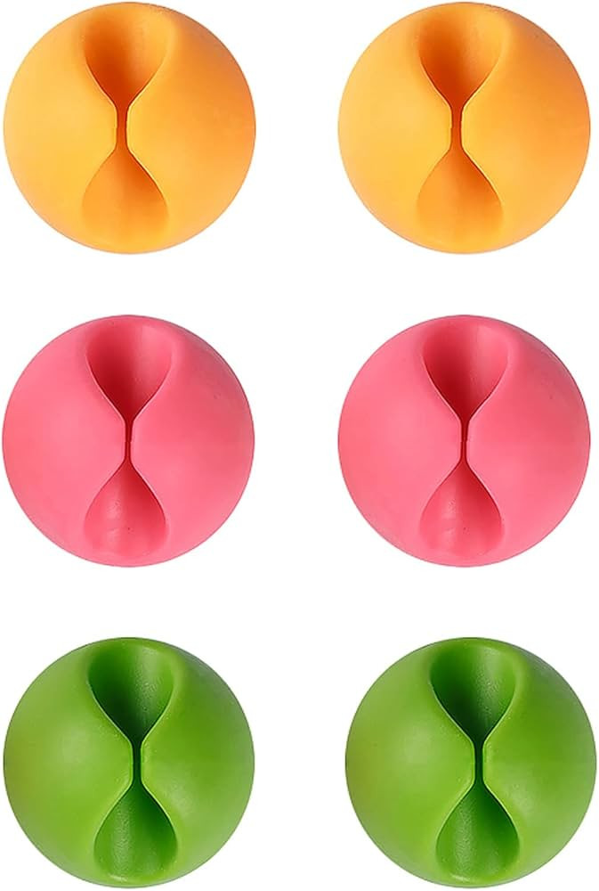 $5.59 with 57 percent savings              -57%            $5.59                        $0.93 per... | Amazon (US)