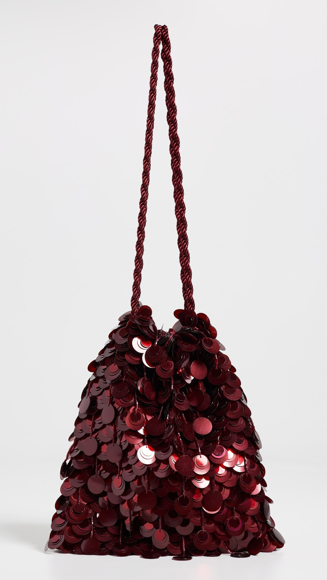 Lizzie Fortunato Gala Bag | Shopbop | Shopbop