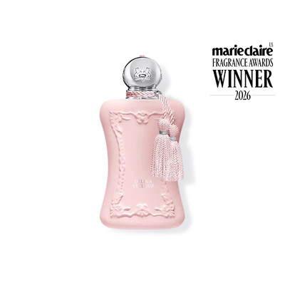 DELINA EXCLUSIF | Parfums de Marly