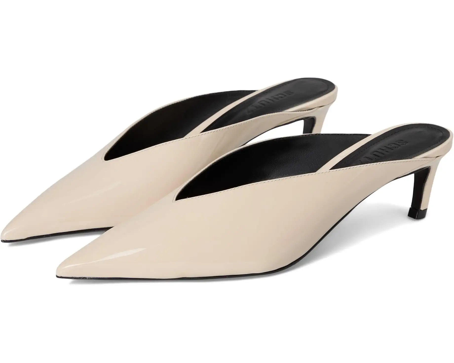 Women's Schutz Loren Mid | Zappos