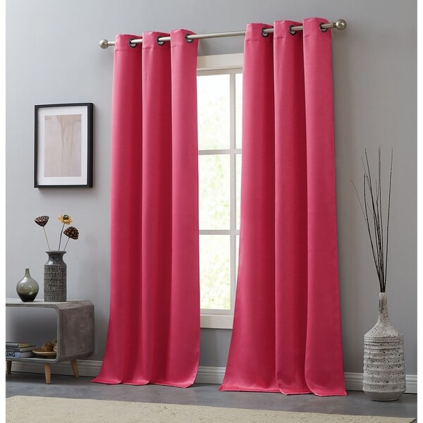 Overstock.com: Online Shopping - Bedding, Furniture, Electronics, Jewelry, Clothing & more | Bed Bath & Beyond