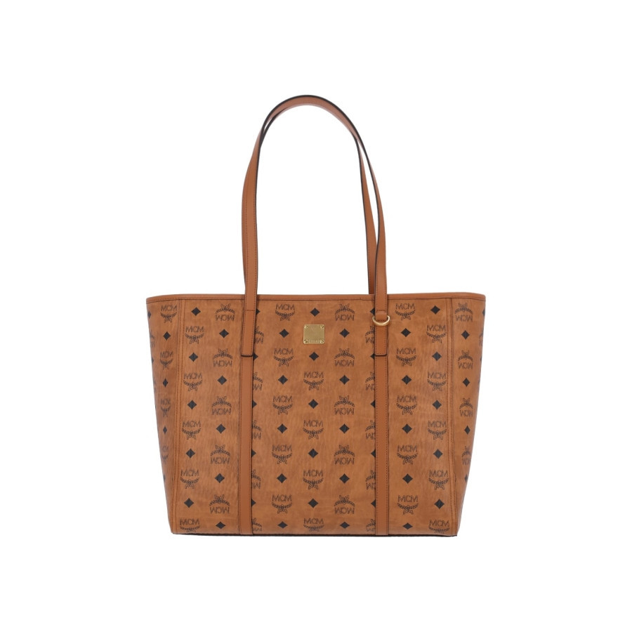 Mcm Liz Large Tote Bag | Jomashop.com & JomaDeals.com