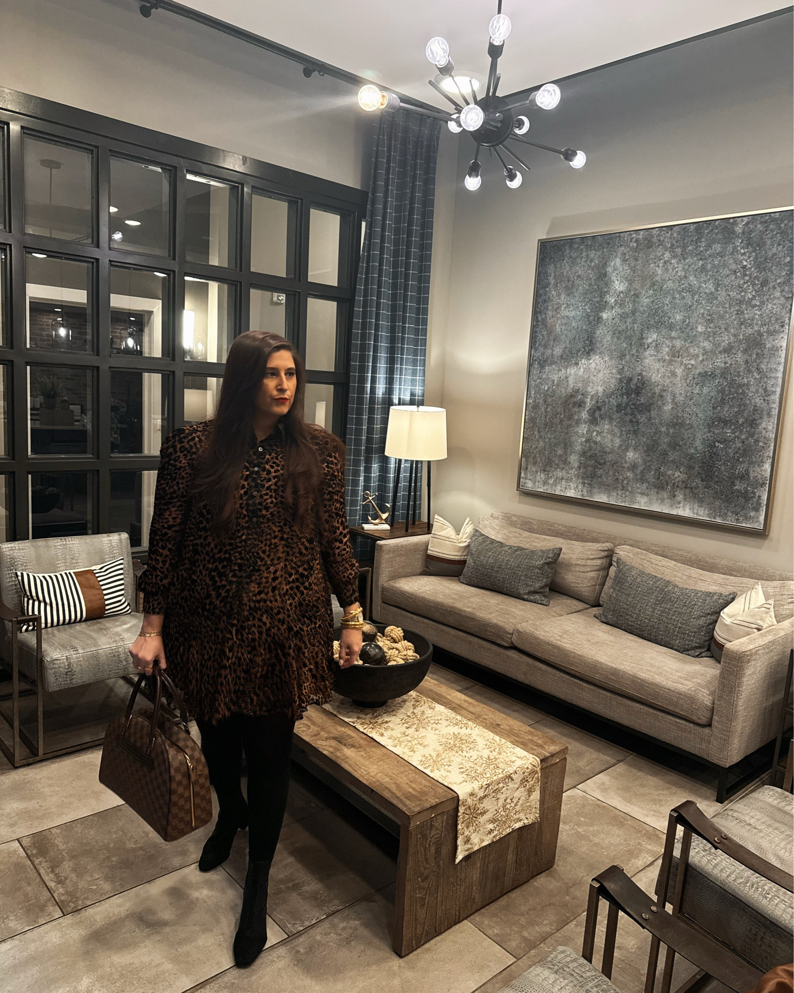 Tuckernuck Sample Sale only happens once per year! 

Rounded up 15 top picks all under $80 for you!

Run and grab your faves before they sellout! 

#LTKdayinmylife #LTKWorkwear #LTKSaleAlert