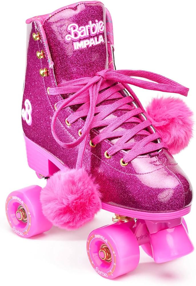 Impala Impala Quad Skate (Big Kid/Adult) | Amazon (US)