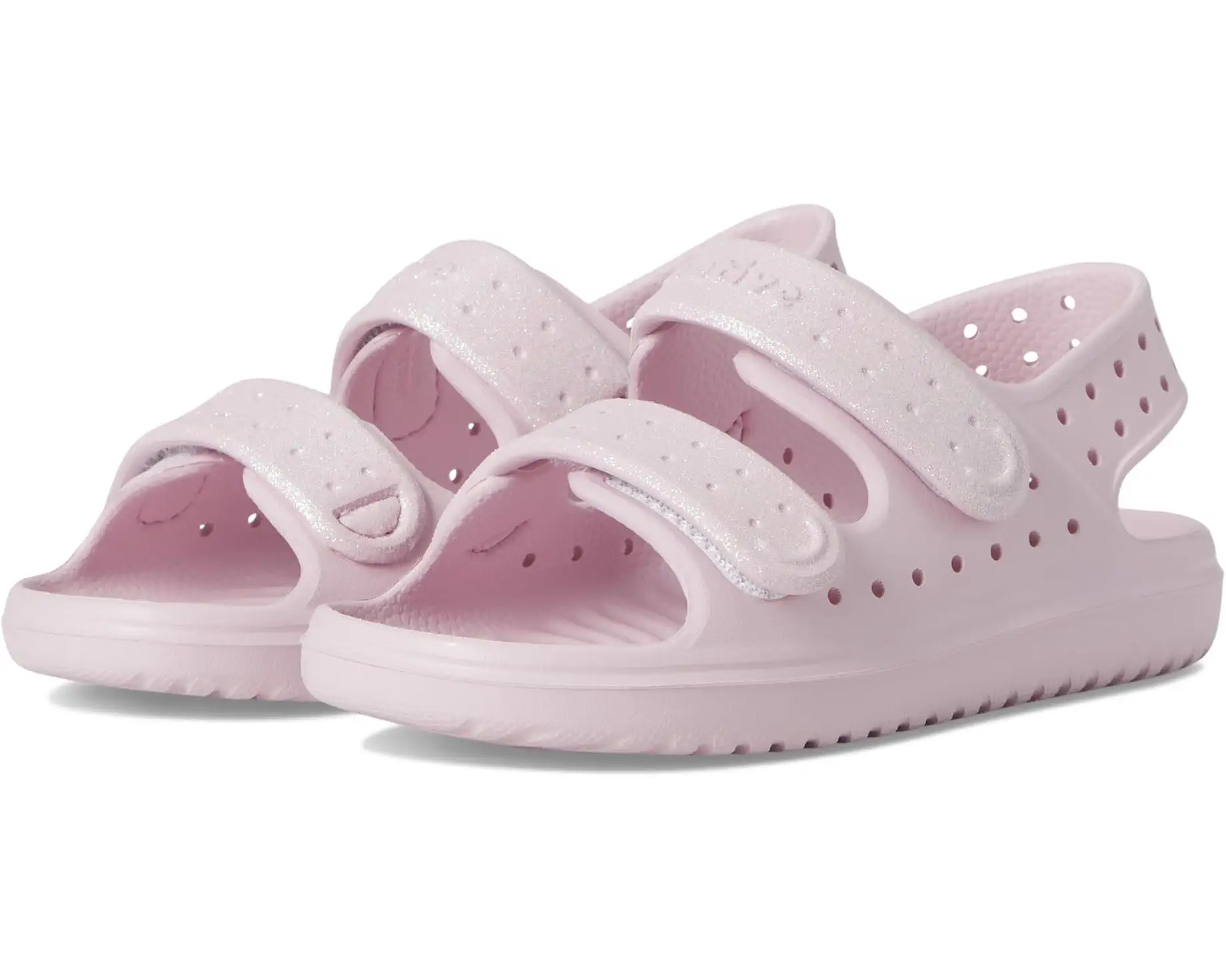 Kids Native Shoes Kids Chase (Little Kid/Big Kid) | Zappos.com