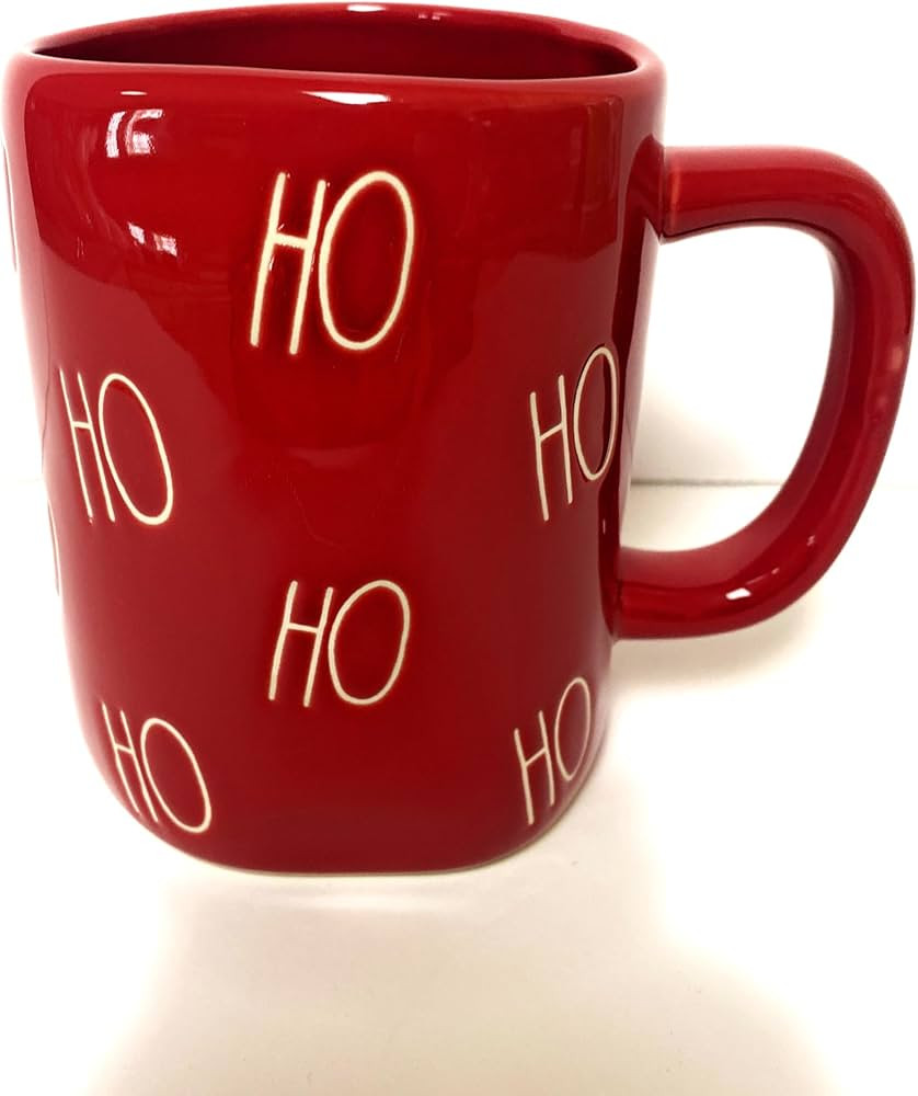 Brand: Generic | Amazon (US)