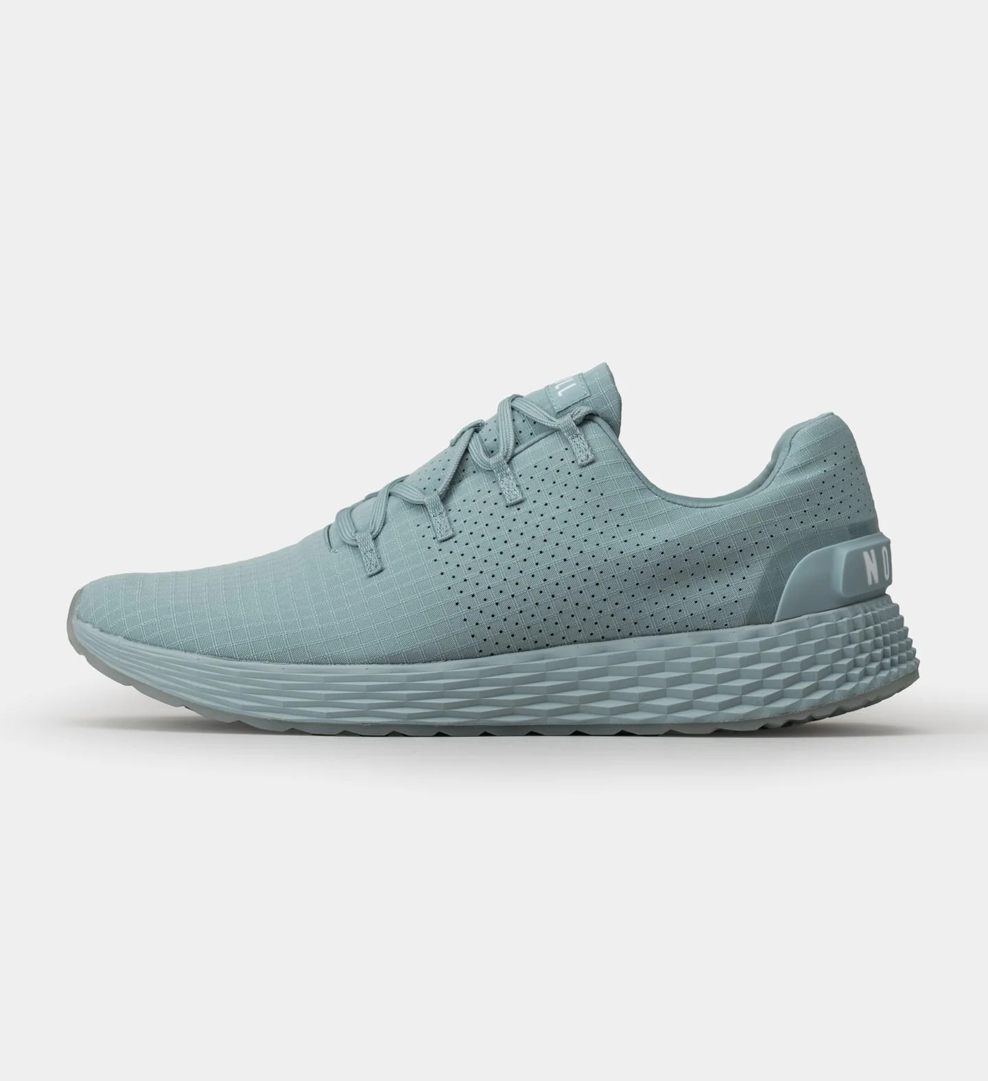Women's NOBULL ALLDAY | SKY BLUE | NOBULL | NOBULL
