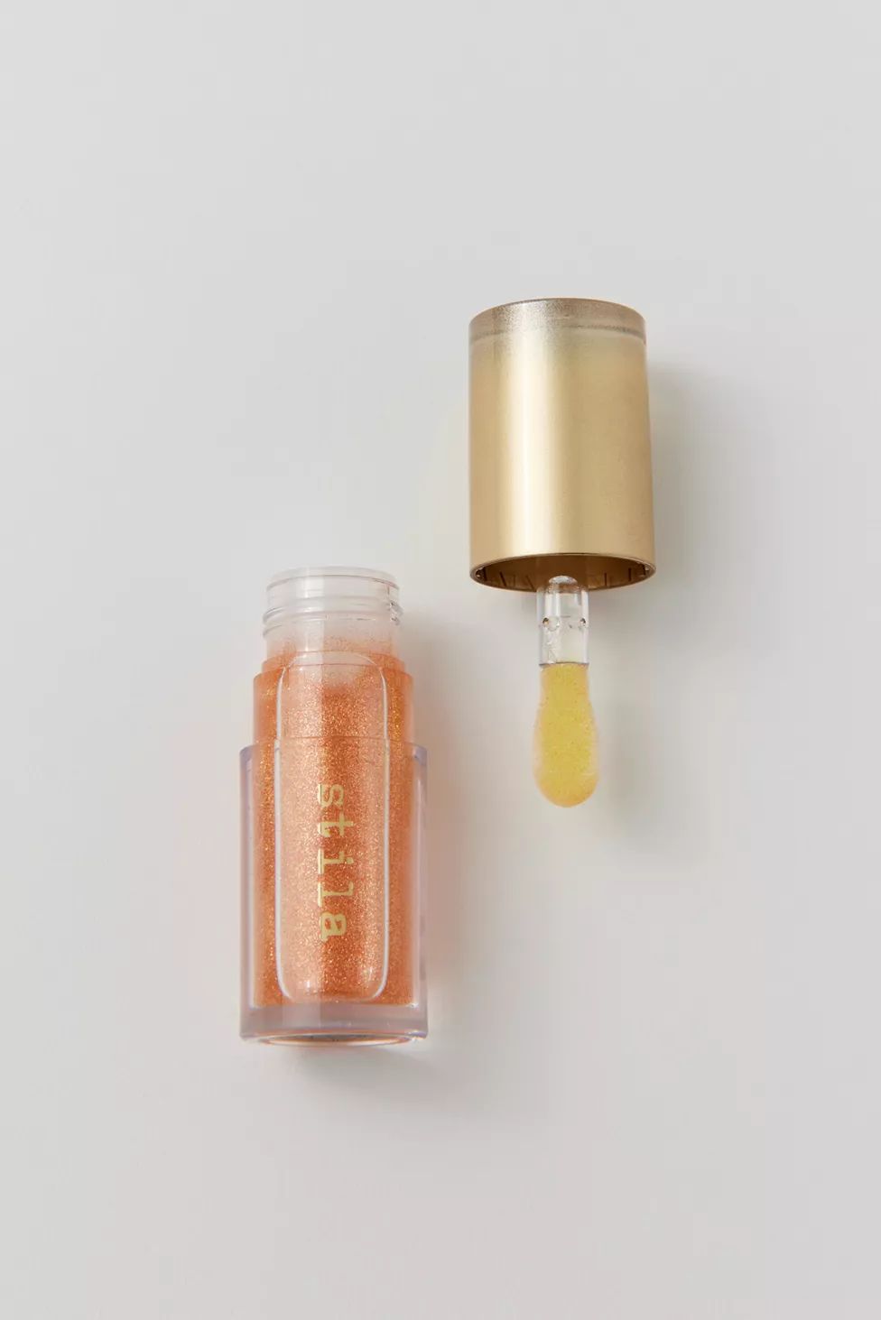 Stila Heaven’s Dew Gel Lip Oil | Urban Outfitters (US and RoW)