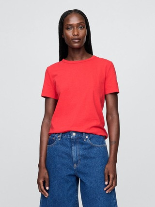 25–50% off vacation looks. | Gap (US)