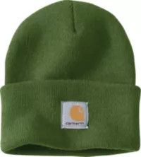 Carhartt Adult Acrylic Watch Hat | Dick's Sporting Goods