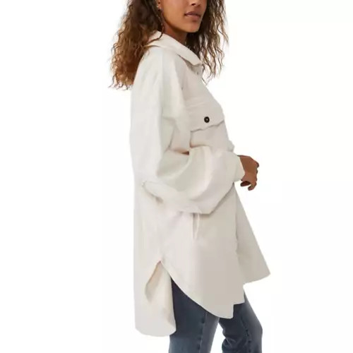 Women's Free People Ruby Jacket | Scheels