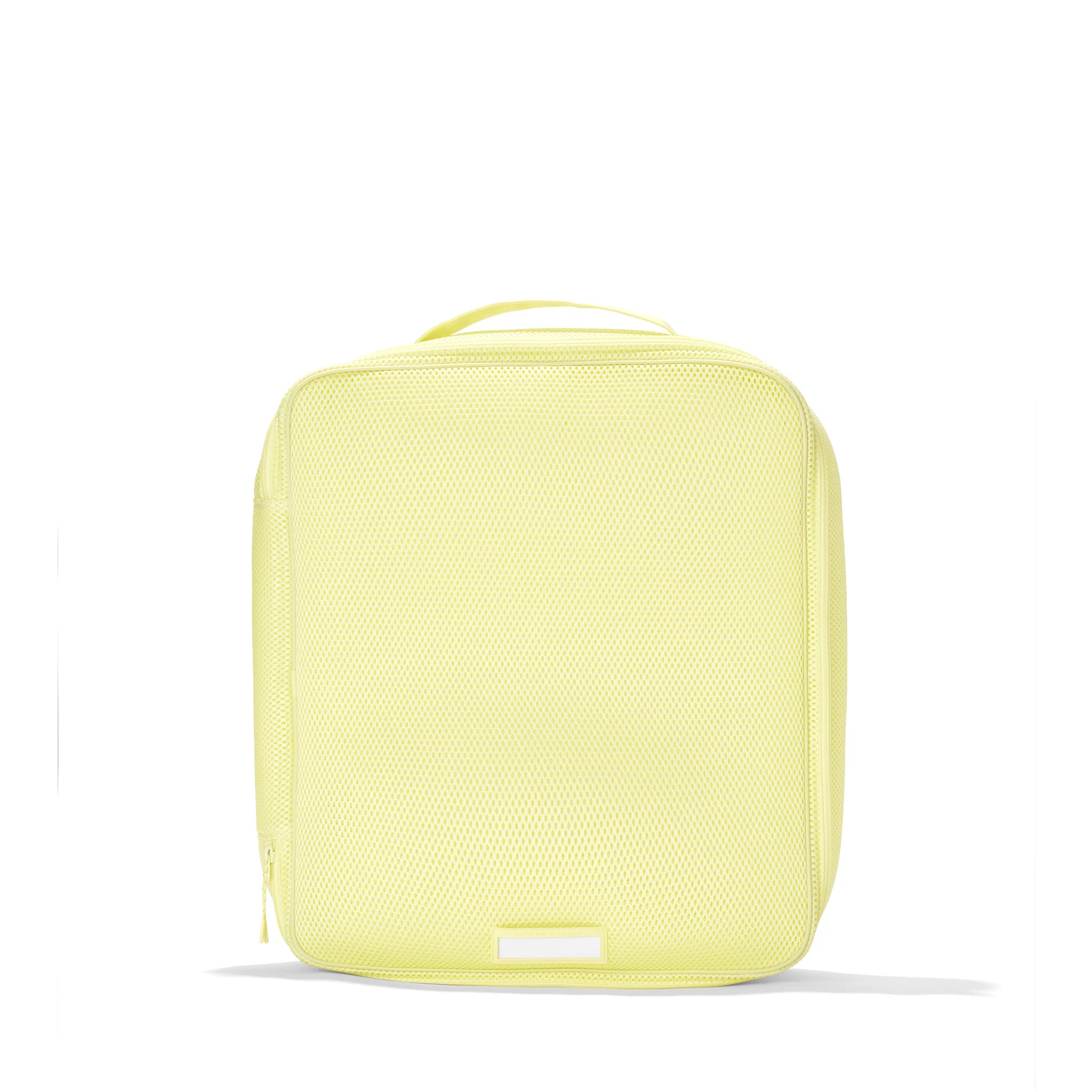 Roma Packing Cube | Dagne Dover