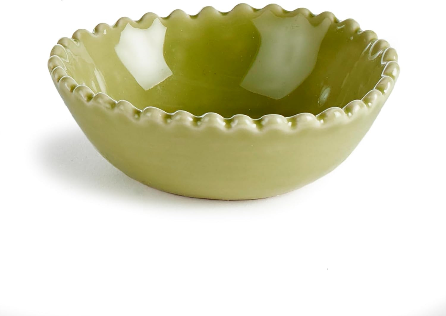 NAPA Home & Garden, MADDIE MINI BOWL | Amazon (US)