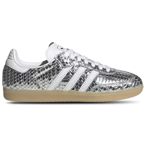 adidas Originals Samba OG | Foot Locker (US)