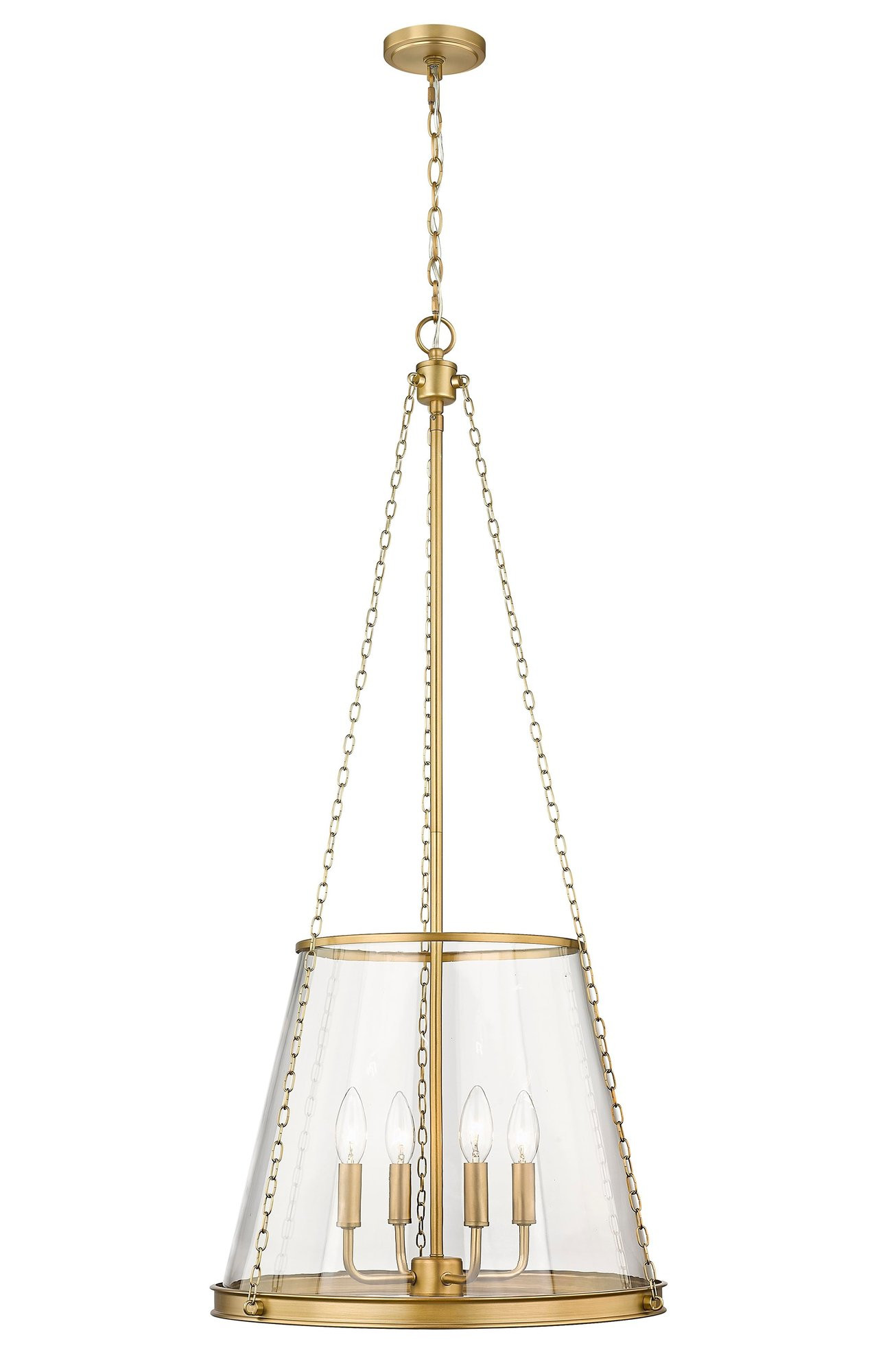Prescott Pendant | Lightopia