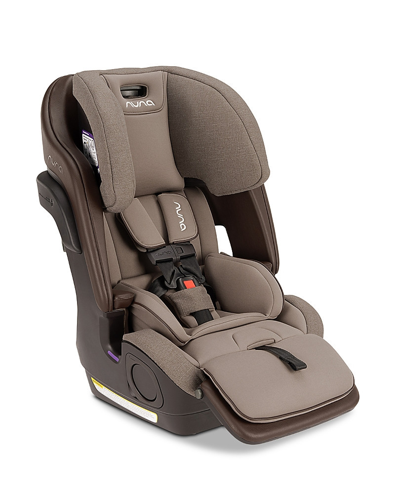 Nuna Lumn Harness to Booster Combination Car Seat | Bloomingdale's (US)