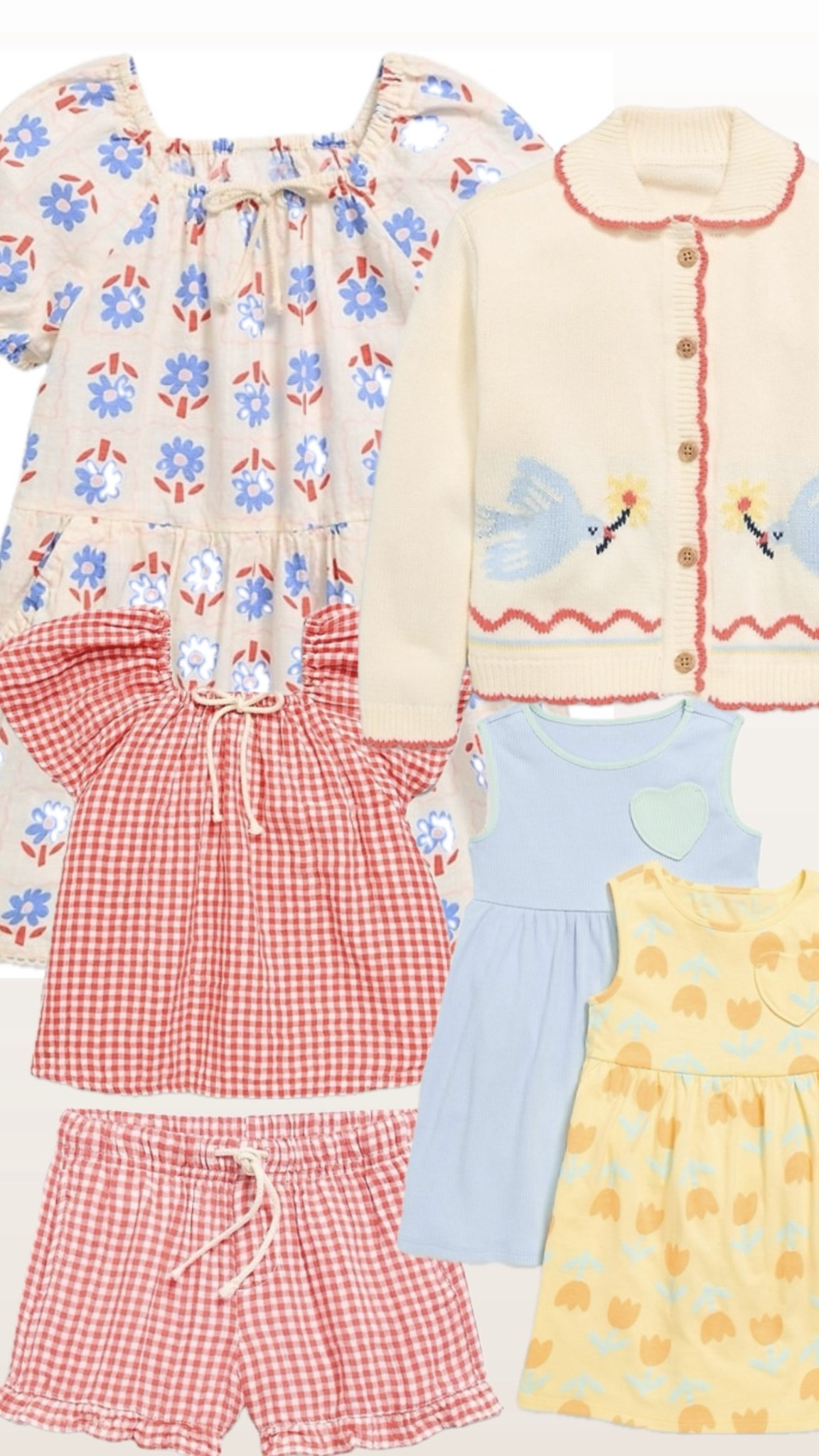 Old Navy Toddler GIRLLLLLL - come on now!!!!!!  Must haves right here! 

#LTKKids #LTKmomlife #LTKSaleAlert