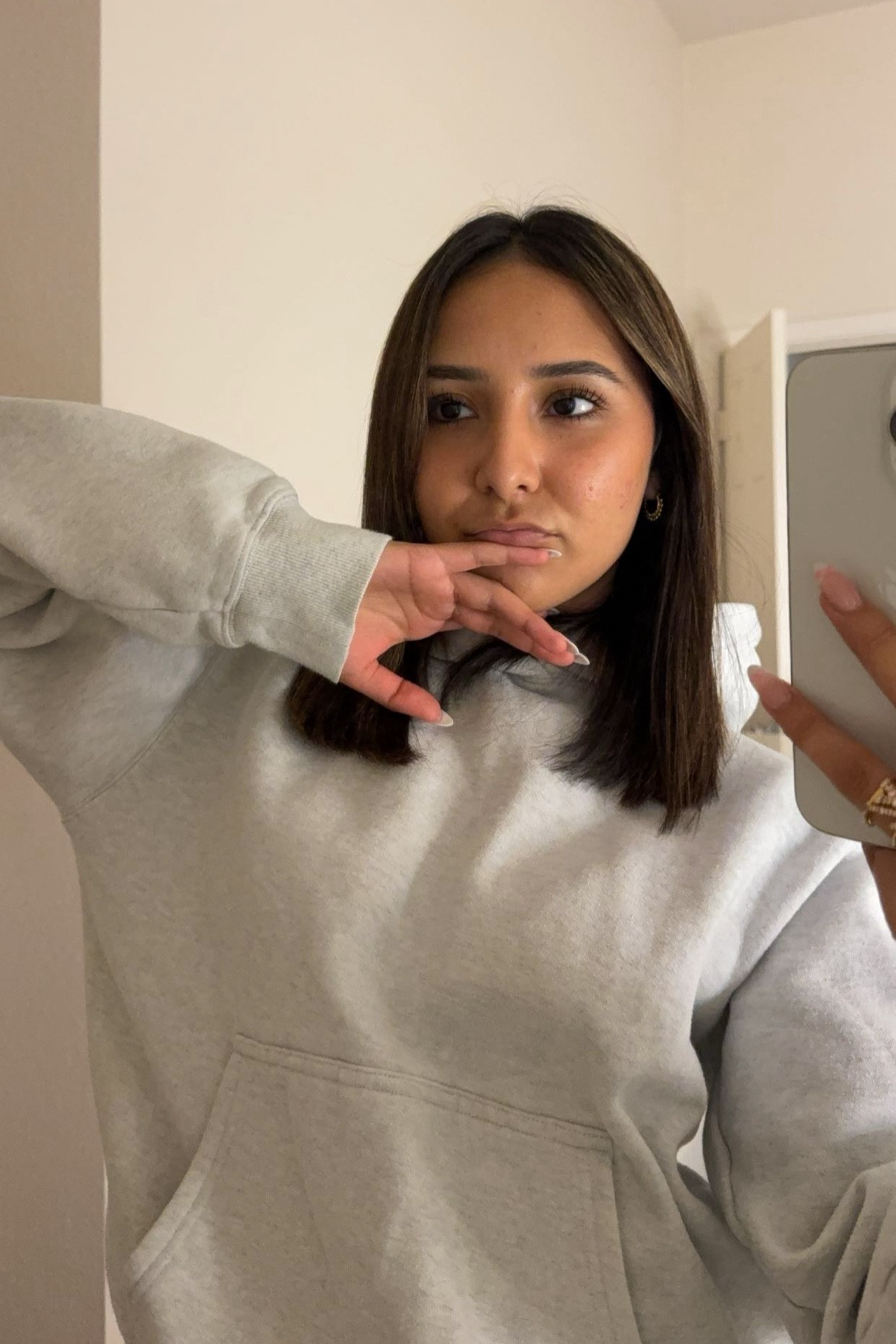 My fav hoodie !

#LTKSeasonal #LTKGiftGuide