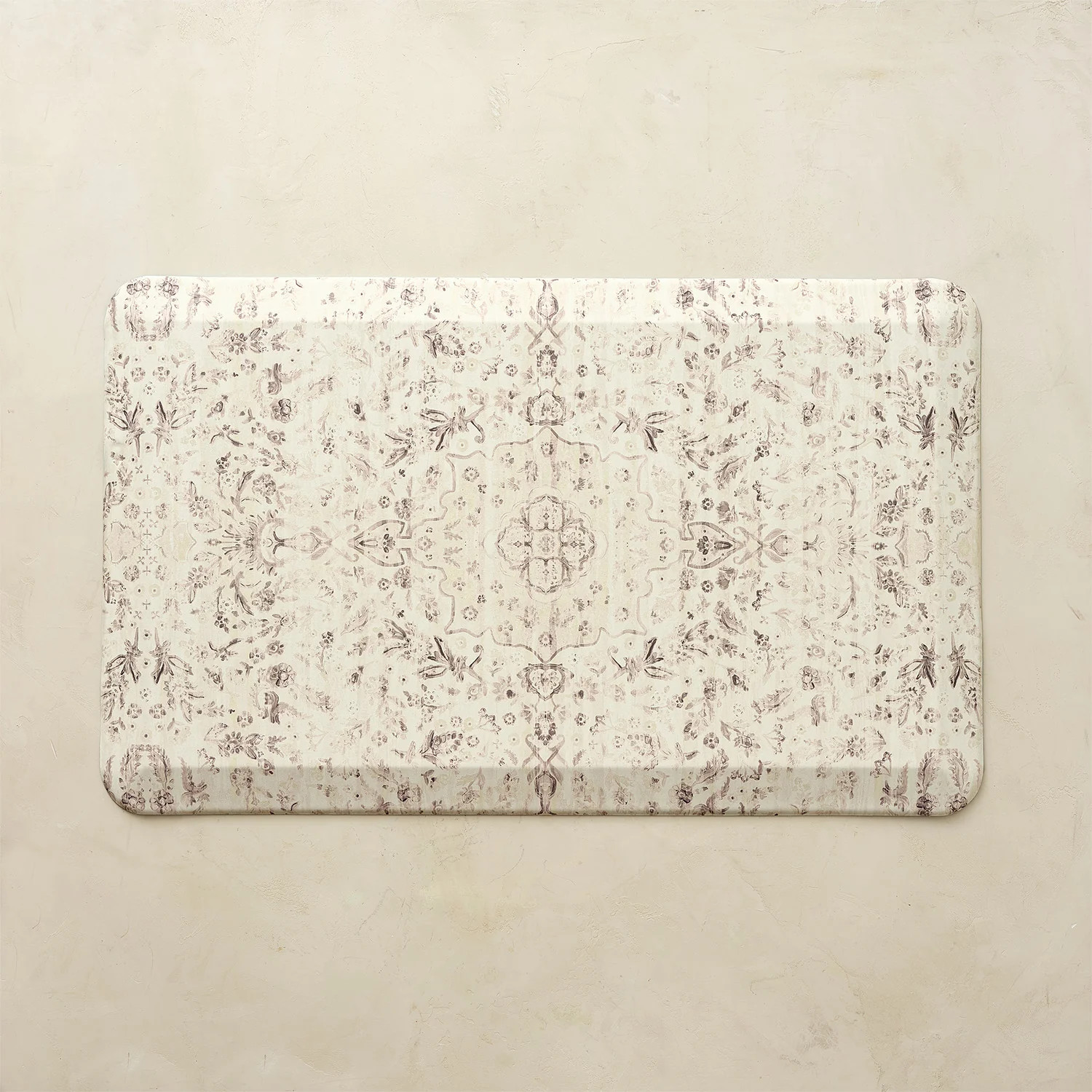 Nama Standing Mat | Emile | House of Noa