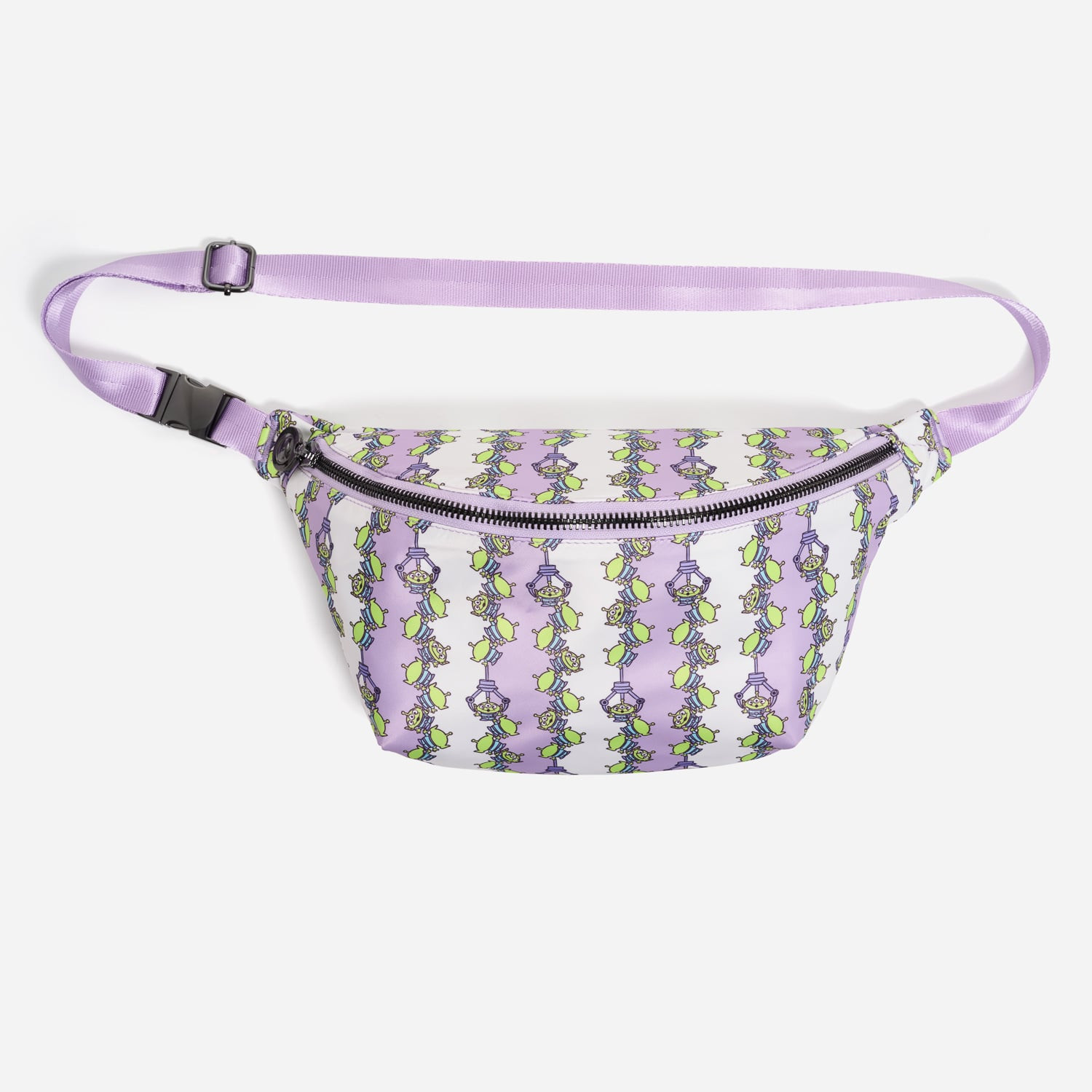 Pixar Jumbo Fanny Pack | Stoney Clover Lane | Stoney Clover Lane