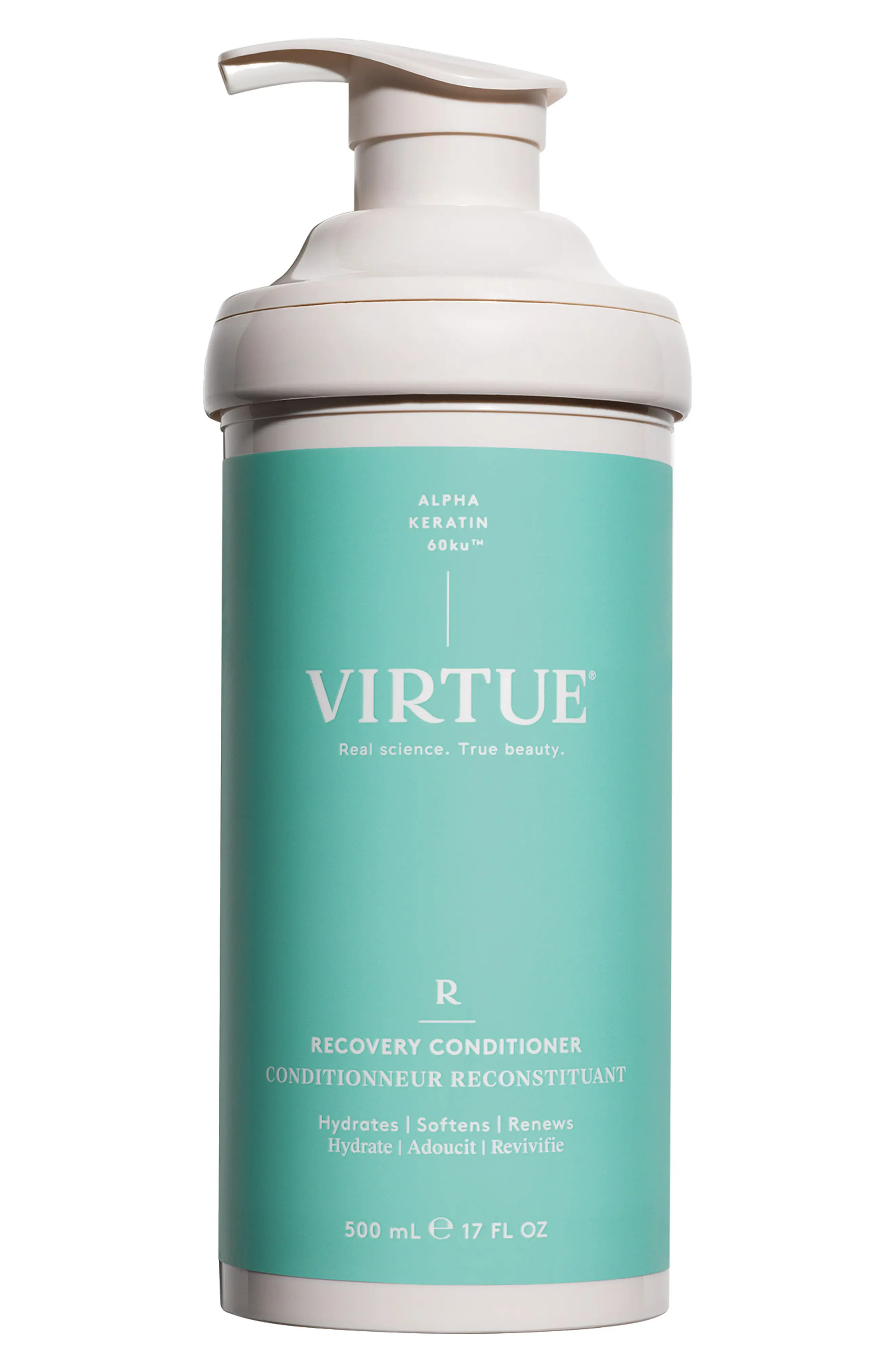 Virtue® Recovery Conditioner | Nordstrom | Nordstrom