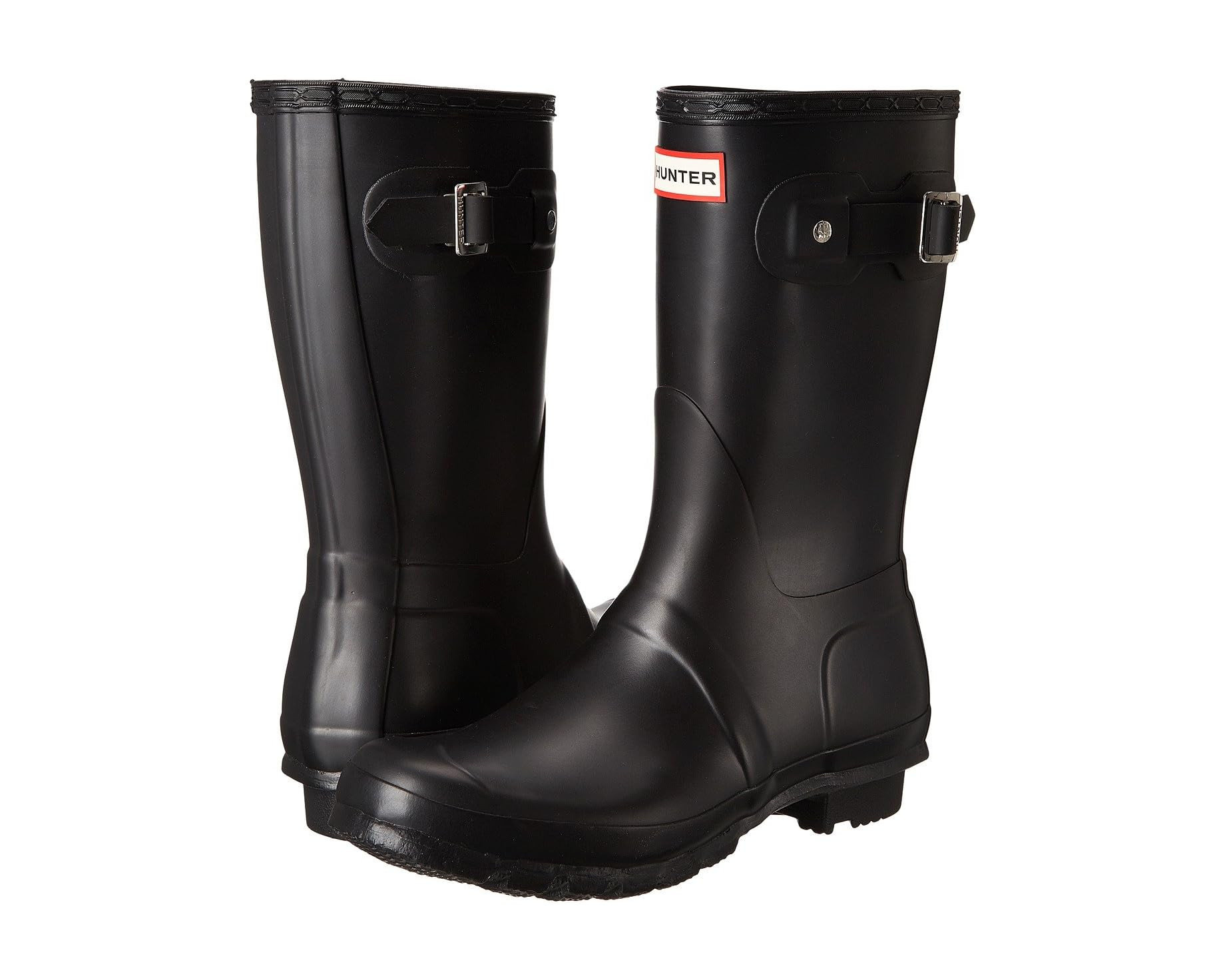 Original Short | Zappos