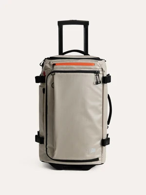Blast Pro 43L Roller Backpack | BAGSMART