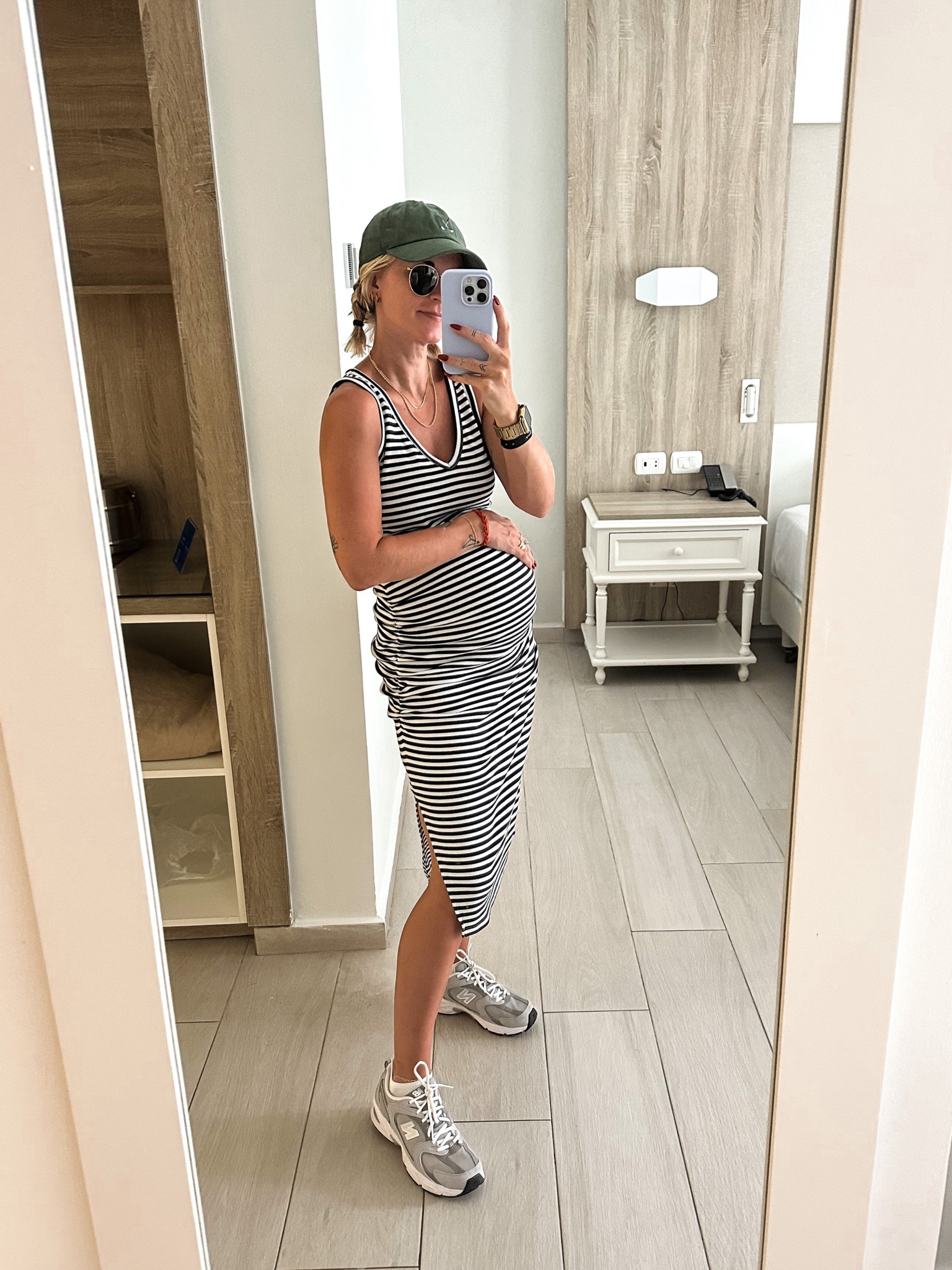 Target dress

#LTKbump #LTKshoecrush #LTKstyletip