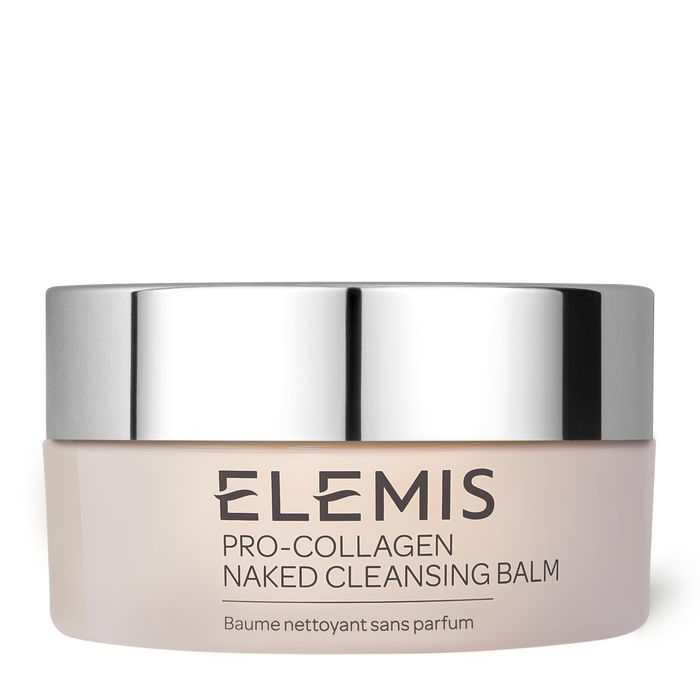Pro-Collagen Naked Cleansing Balm | Elemis (US)